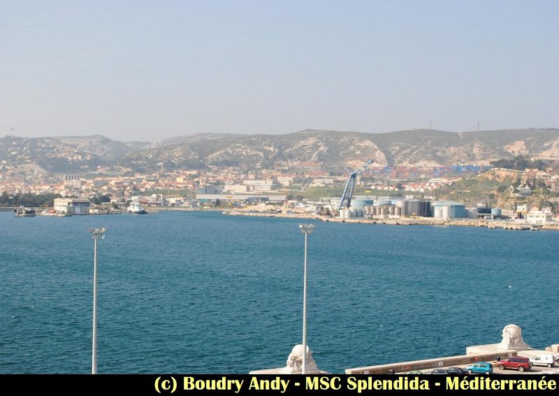 MSC Splendida - Marseille (2).jpg